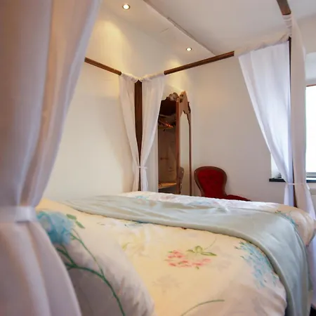 Magia - Two-room With View 公寓